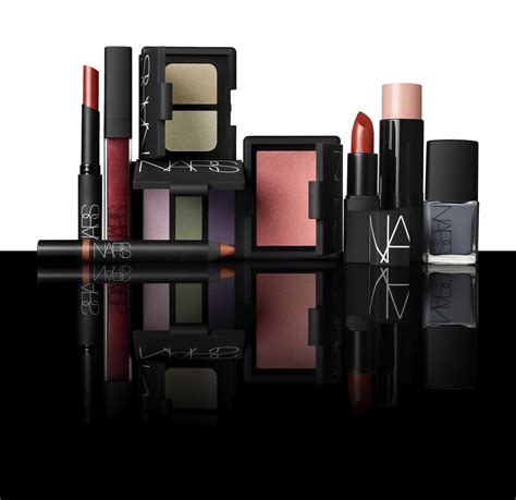 is dior a good makeup brand